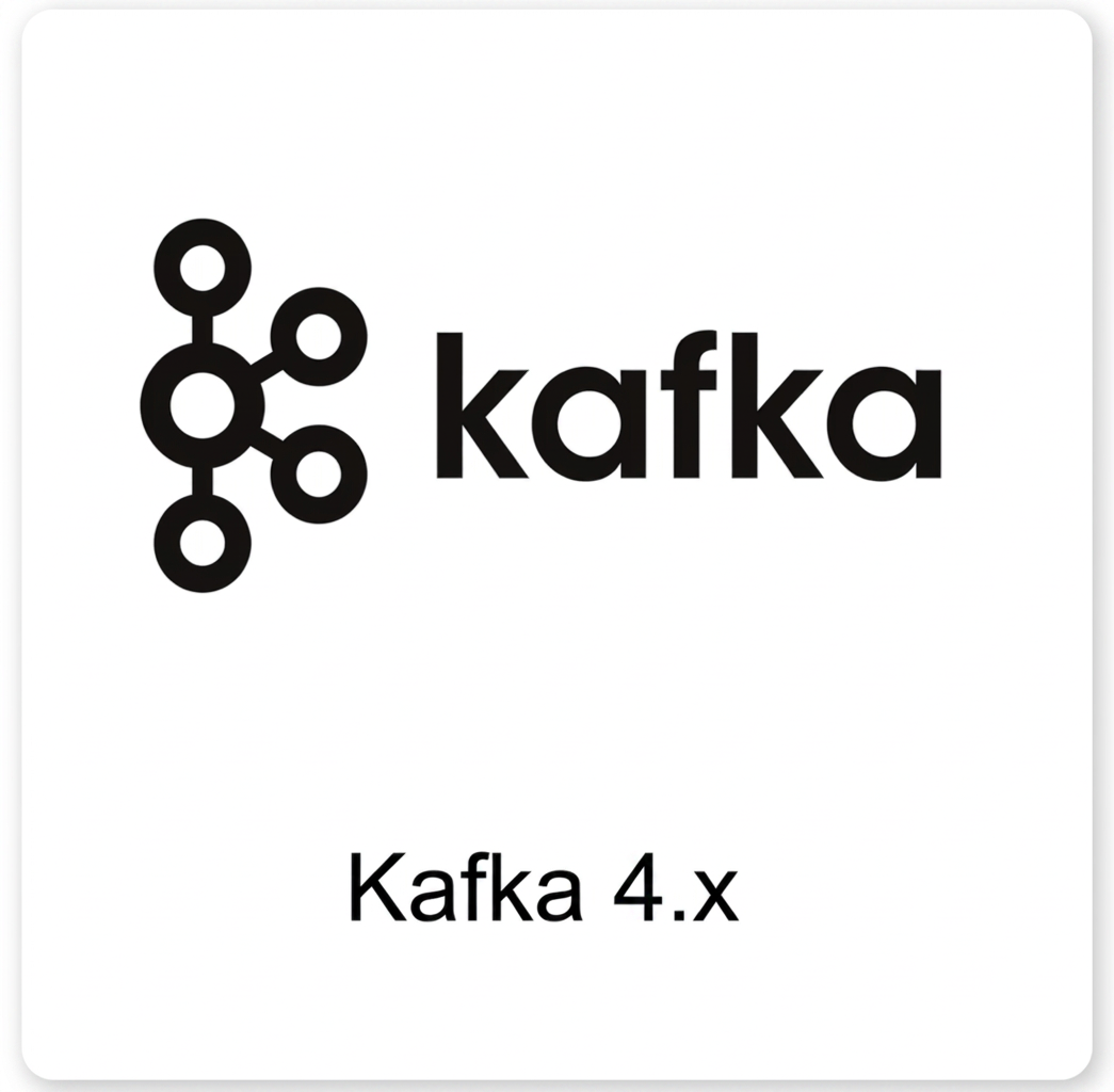 kafka40