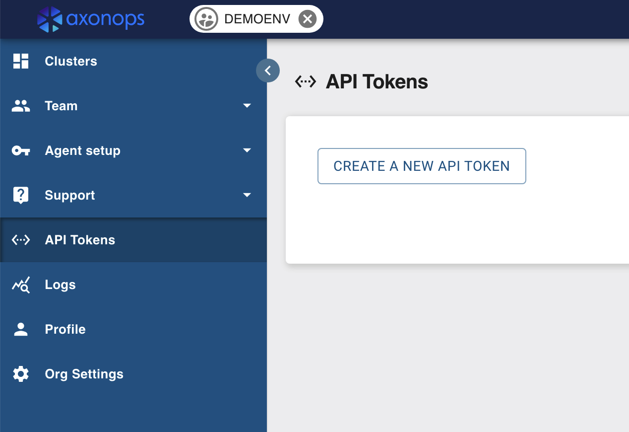 api_token_menu