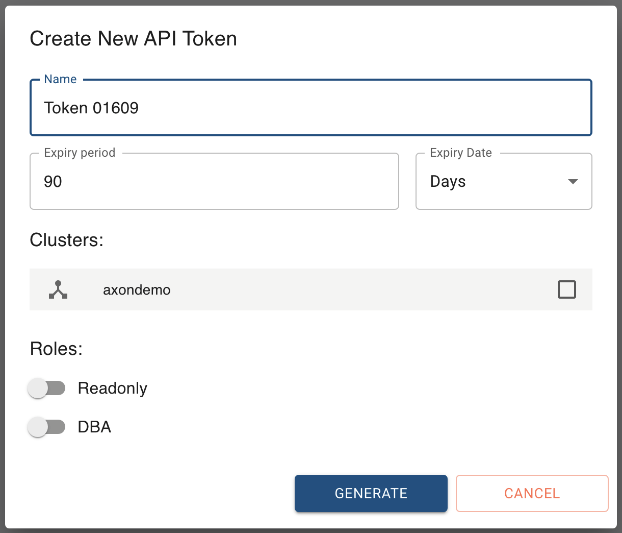 generate_api_token