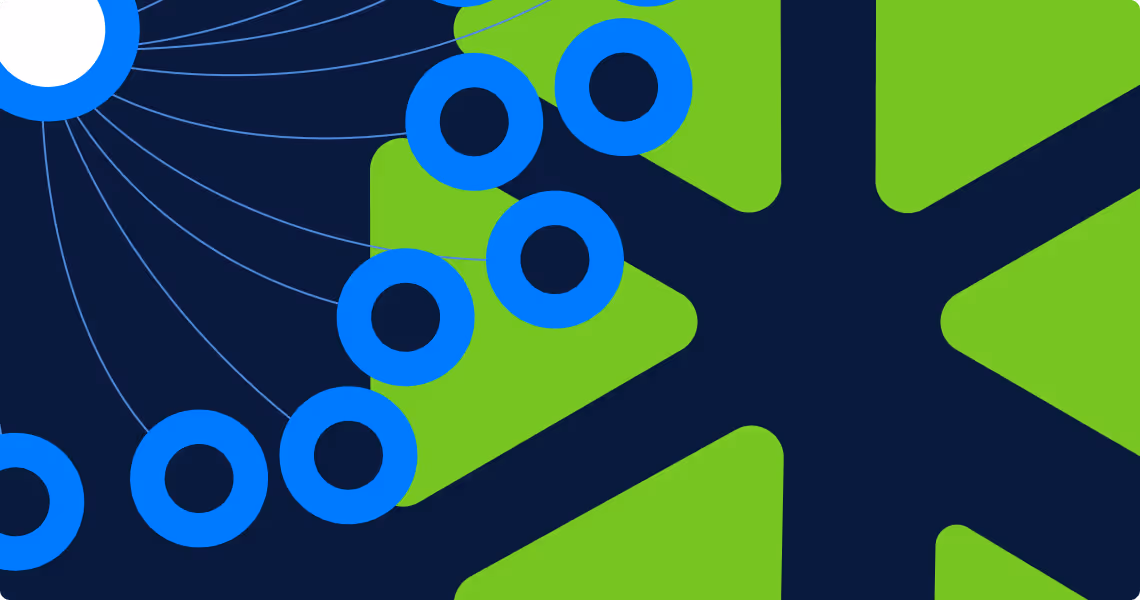 MasterClass Series: Robust Cassandra app development