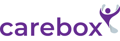 Carebox Healthcare