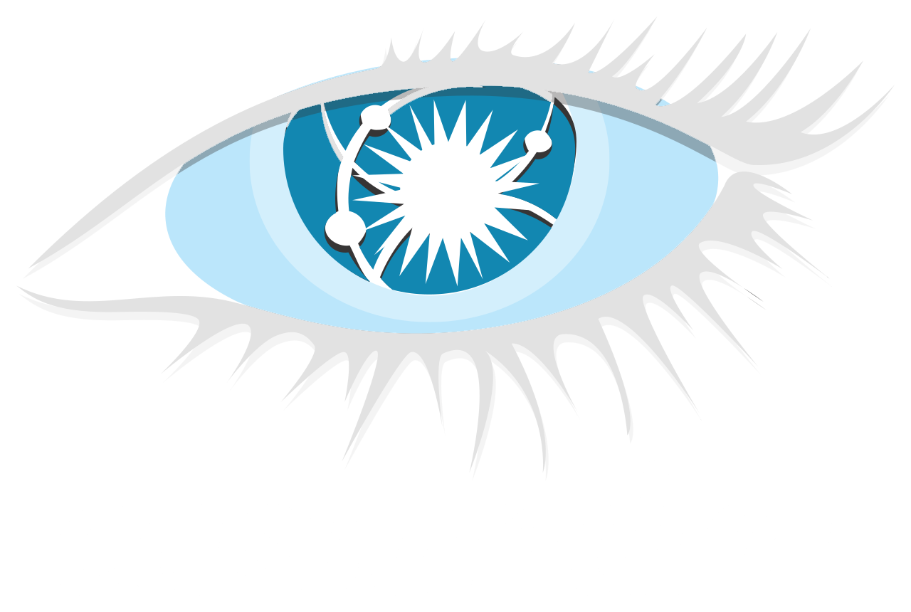 Apache Cassandra logo