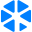 axonops.com-logo