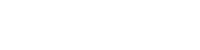 The AxonOps logo in white.