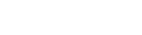 The AxonOps logo in white. 